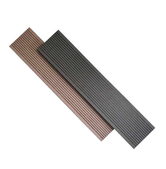 ТЕРРАСНАЯ ДОСКА